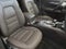 2025 Mazda Mazda CX-5 2.5 Turbo Signature