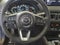 2025 Mazda Mazda CX-5 2.5 Turbo Signature
