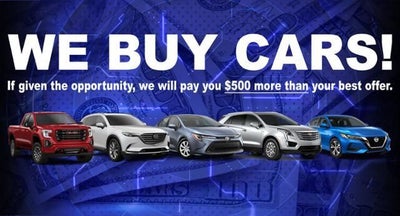 2025 Mazda Mazda CX-5 2.5 Turbo Signature