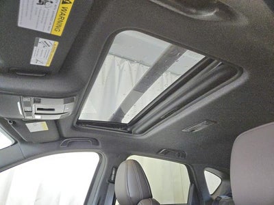 2025 Mazda Mazda CX-5 2.5 Turbo Signature