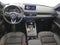 2025 Mazda Mazda CX-5 2.5 Turbo Signature
