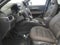 2025 Mazda Mazda CX-5 2.5 Turbo Signature