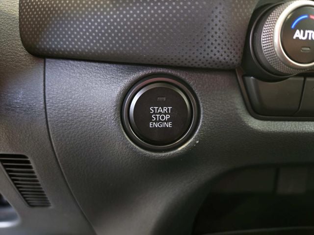 2025 Mazda Mazda CX-5 2.5 Turbo Signature