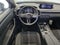 2025 Mazda Mazda CX-5 2.5 Turbo Signature