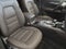 2025 Mazda Mazda CX-5 2.5 Turbo Signature