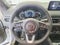 2025 Mazda Mazda CX-5 2.5 Turbo Signature