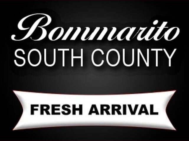 2025 Mazda Mazda CX-5 2.5 Turbo Signature