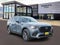 2026 Mazda Mazda CX-70 PHEV SC Plus