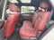 2026 Mazda Mazda CX-70 3.3 Turbo S Premium