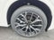 2026 Mazda Mazda CX-70 3.3 Turbo S Premium