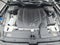 2026 Mazda Mazda CX-70 3.3 Turbo S Premium
