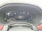 2026 Mazda Mazda CX-70 3.3 Turbo S Premium