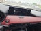 2026 Mazda Mazda CX-70 3.3 Turbo S Premium