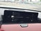 2026 Mazda Mazda CX-70 3.3 Turbo S Premium