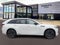 2026 Mazda Mazda CX-70 3.3 Turbo S Premium