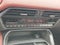 2026 Mazda Mazda CX-70 3.3 Turbo S Premium