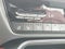 2026 Mazda Mazda CX-70 3.3 Turbo S Premium