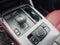 2026 Mazda Mazda CX-70 3.3 Turbo S Premium
