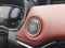 2026 Mazda Mazda CX-70 3.3 Turbo S Premium
