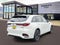 2026 Mazda Mazda CX-70 3.3 Turbo S Premium