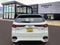 2026 Mazda Mazda CX-70 3.3 Turbo S Premium