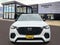 2026 Mazda Mazda CX-70 3.3 Turbo S Premium