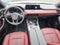 2026 Mazda Mazda CX-70 3.3 Turbo S Premium
