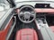 2026 Mazda Mazda CX-70 3.3 Turbo S Premium