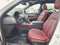 2026 Mazda Mazda CX-70 3.3 Turbo S Premium