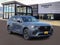 2026 Mazda Mazda CX-70 3.3 Turbo S Premium