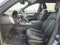 2026 Mazda Mazda CX-70 3.3 Turbo S Premium
