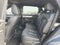 2026 Mazda Mazda CX-70 3.3 Turbo S Premium