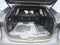 2026 Mazda Mazda CX-70 3.3 Turbo S Premium