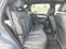 2026 Mazda Mazda CX-70 3.3 Turbo S Premium