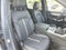 2026 Mazda Mazda CX-70 3.3 Turbo S Premium