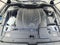 2026 Mazda Mazda CX-70 3.3 Turbo S Premium