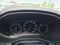 2026 Mazda Mazda CX-70 3.3 Turbo S Premium