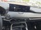 2026 Mazda Mazda CX-70 3.3 Turbo S Premium