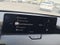 2026 Mazda Mazda CX-70 3.3 Turbo S Premium