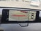2026 Mazda Mazda CX-70 3.3 Turbo S Premium