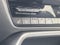 2026 Mazda Mazda CX-70 3.3 Turbo S Premium