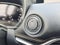 2026 Mazda Mazda CX-70 3.3 Turbo S Premium