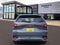 2026 Mazda Mazda CX-70 3.3 Turbo S Premium
