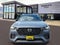 2026 Mazda Mazda CX-70 3.3 Turbo S Premium