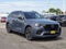 2026 Mazda Mazda CX-70 3.3 Turbo S Premium