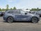 2026 Mazda Mazda CX-70 3.3 Turbo S Premium