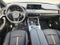 2026 Mazda Mazda CX-70 3.3 Turbo S Premium