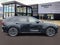 2026 Mazda Mazda CX-70 3.3 Turbo S Premium