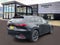 2026 Mazda Mazda CX-70 3.3 Turbo S Premium
