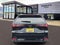 2026 Mazda Mazda CX-70 3.3 Turbo S Premium